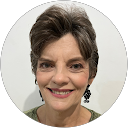 Themis Medeiros Alencar profile picture