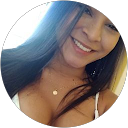 Lorena Paulino profile picture