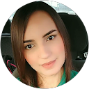 bruna larissa profile picture